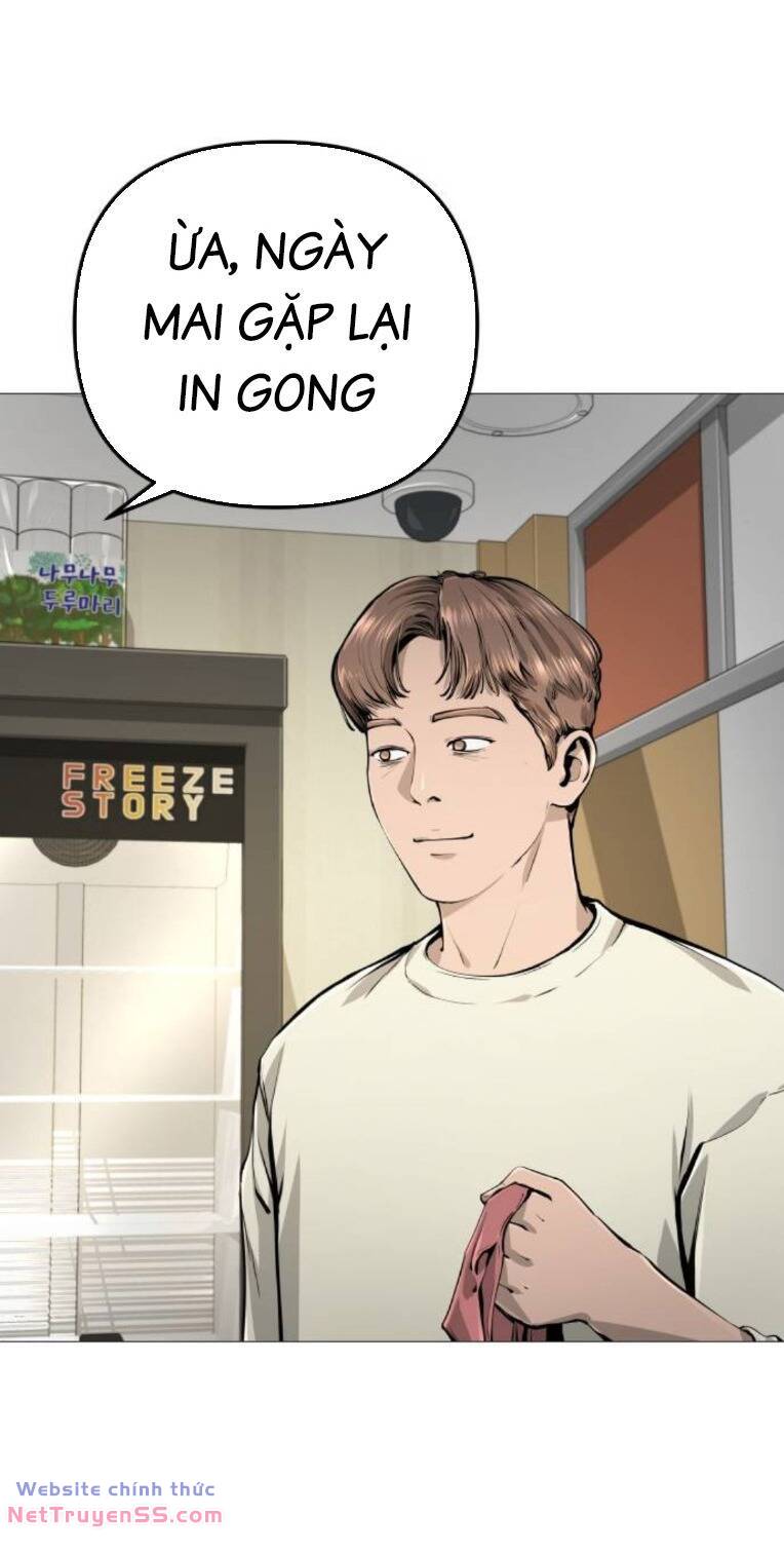 Trang 69