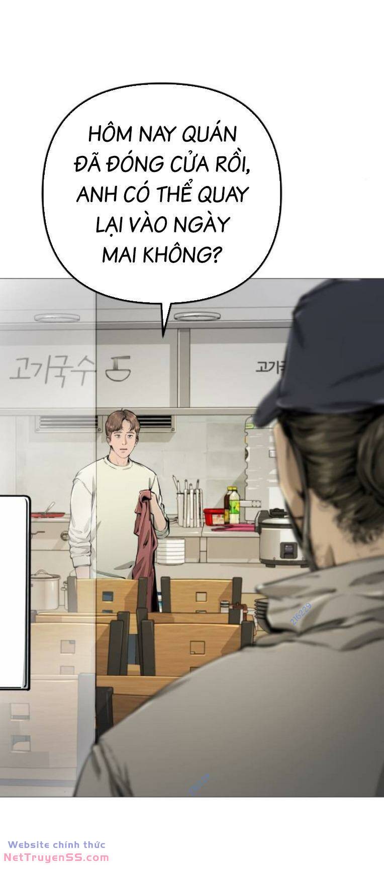 Trang 77