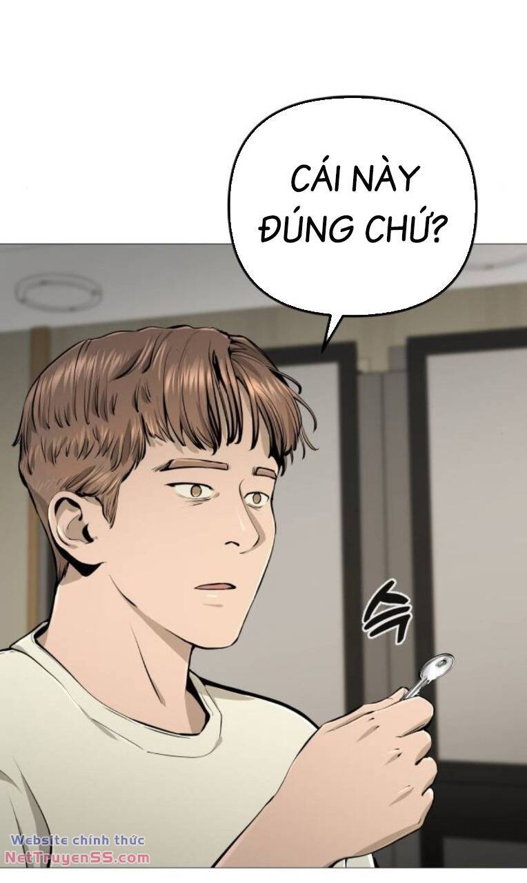Trang 84