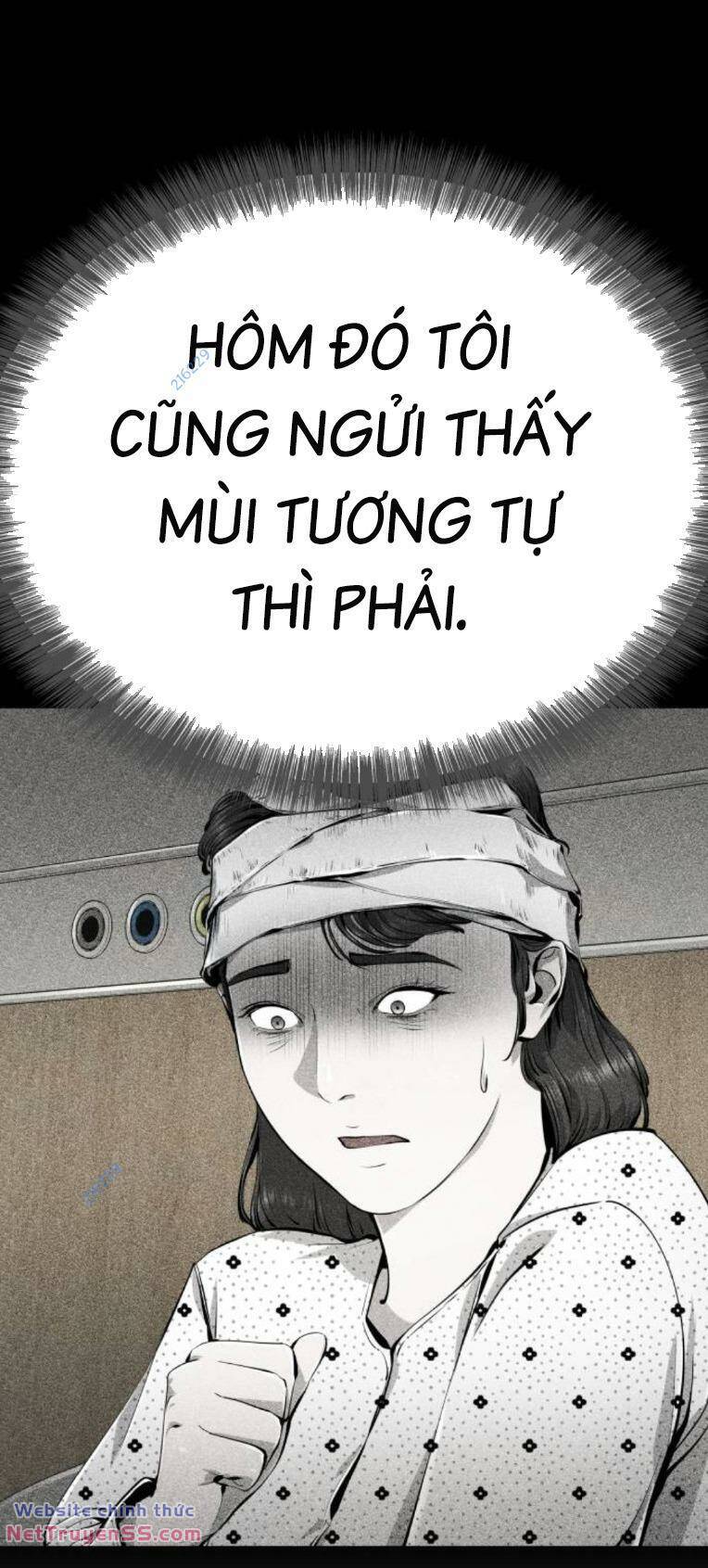 Trang 96