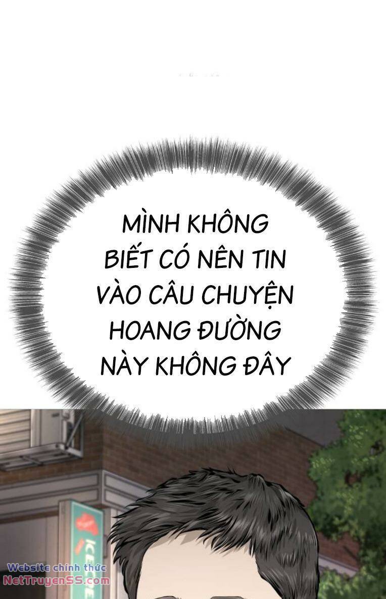 Trang 101