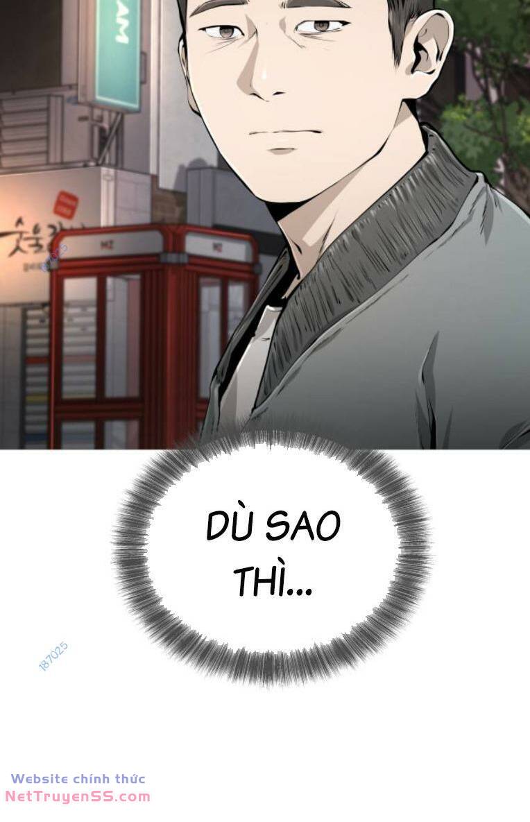 Trang 102