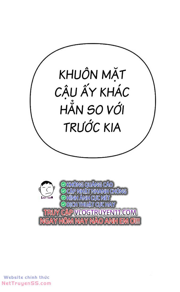 Trang 104