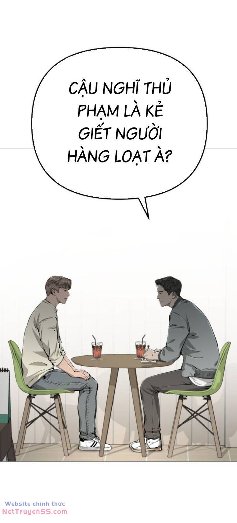 Trang 50