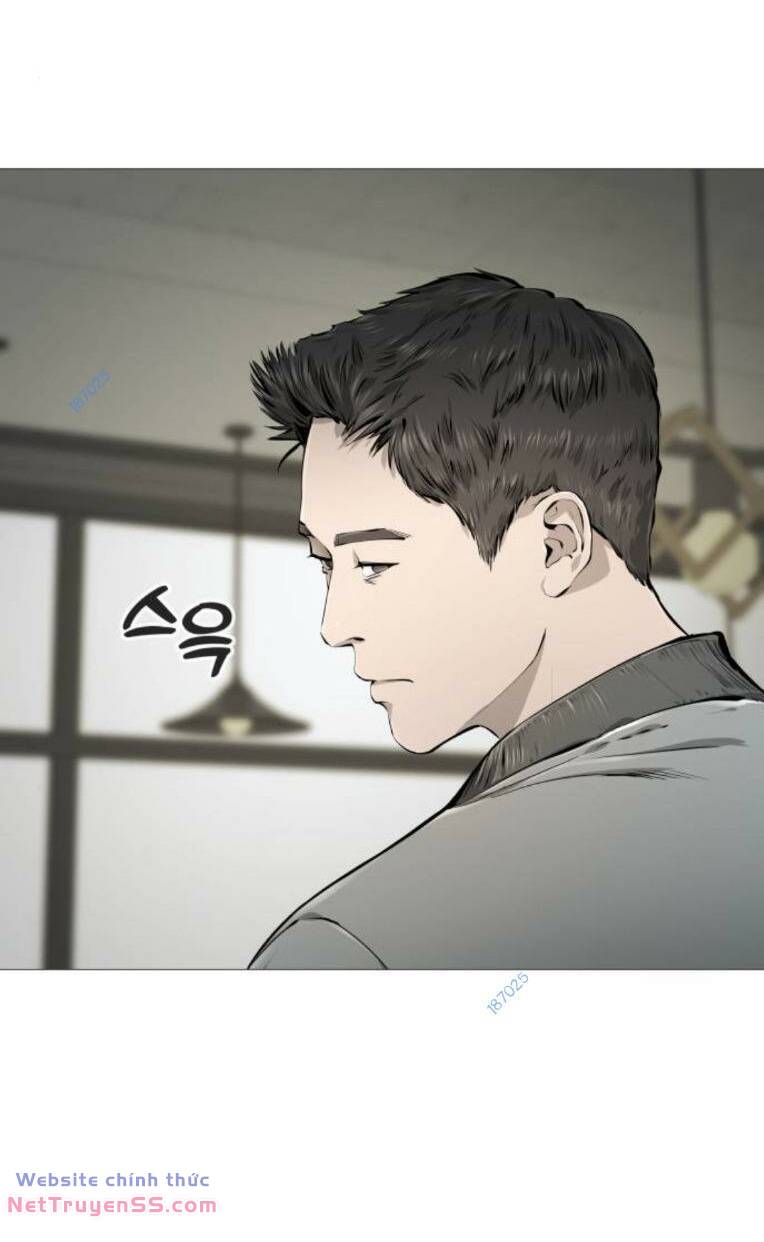Trang 58