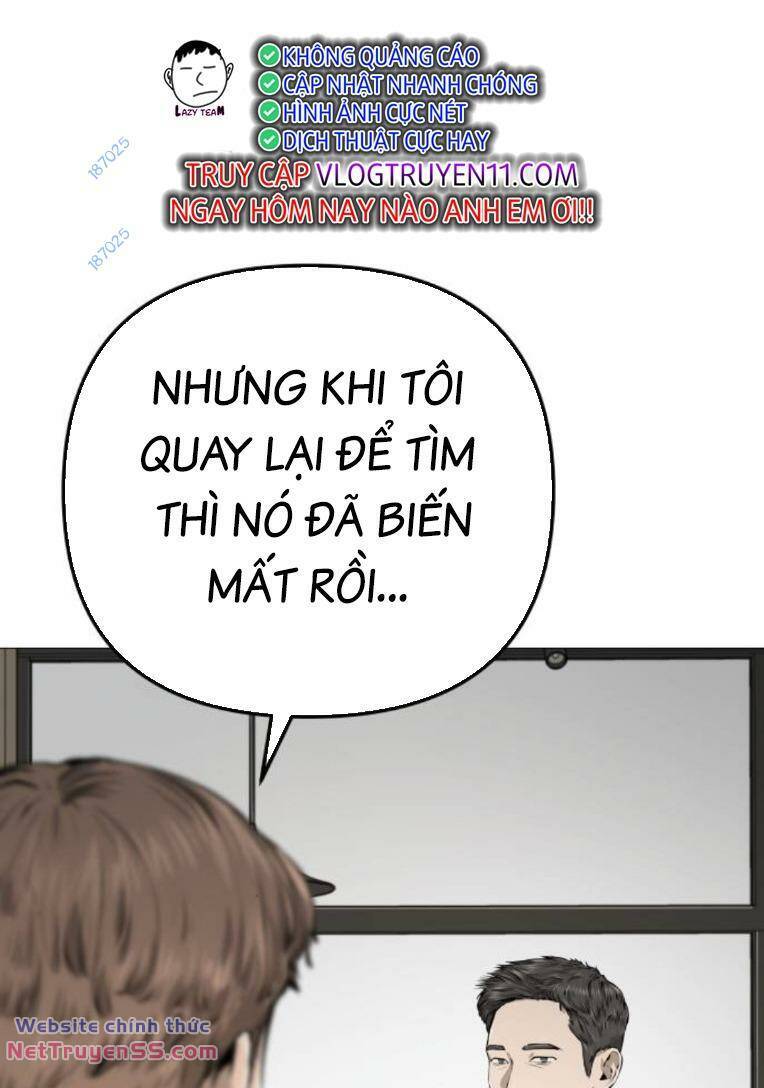 Trang 64