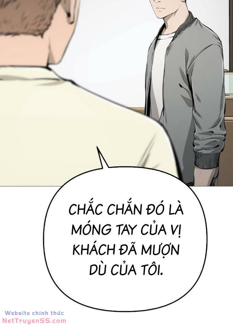 Trang 65