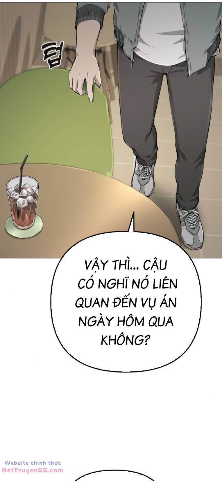 Trang 68