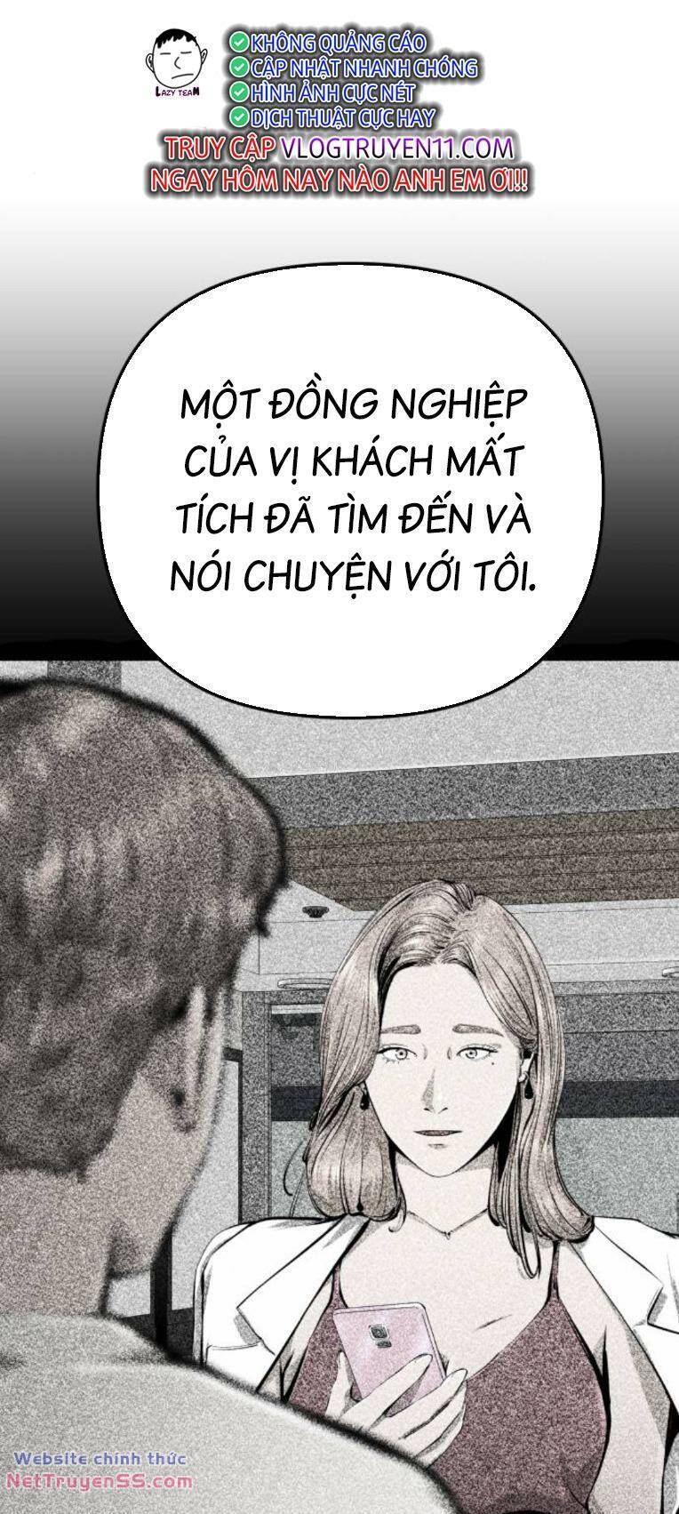 Trang 70