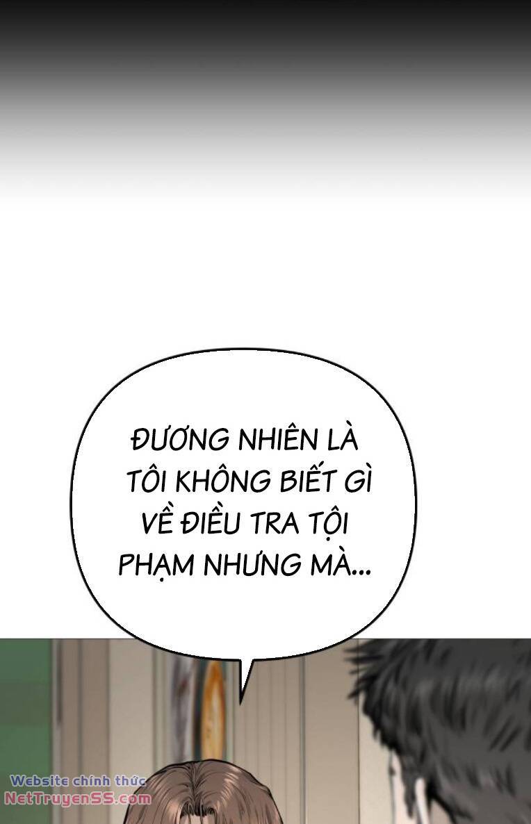 Trang 72