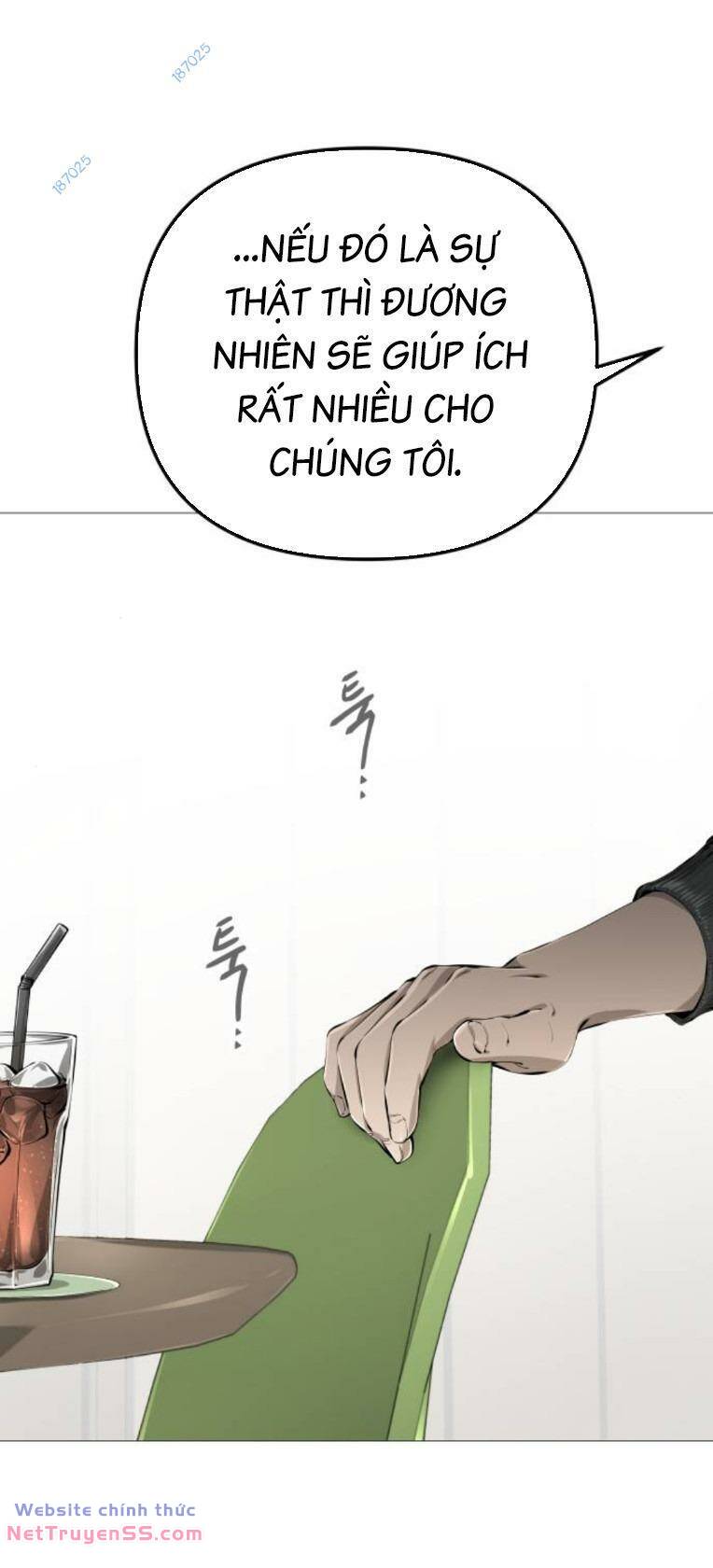 Trang 74