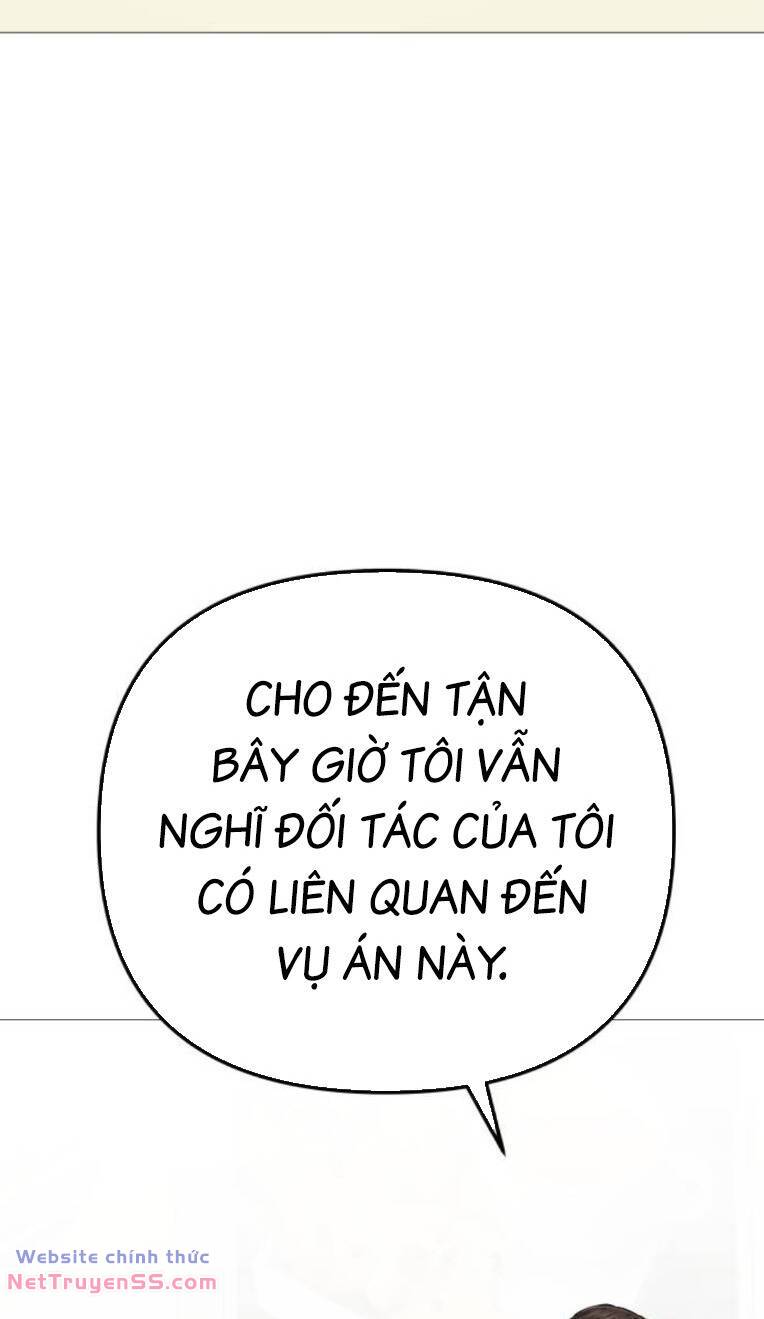 Trang 79