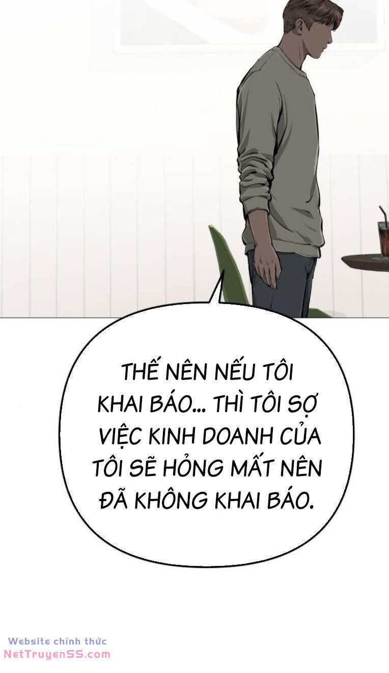 Trang 80