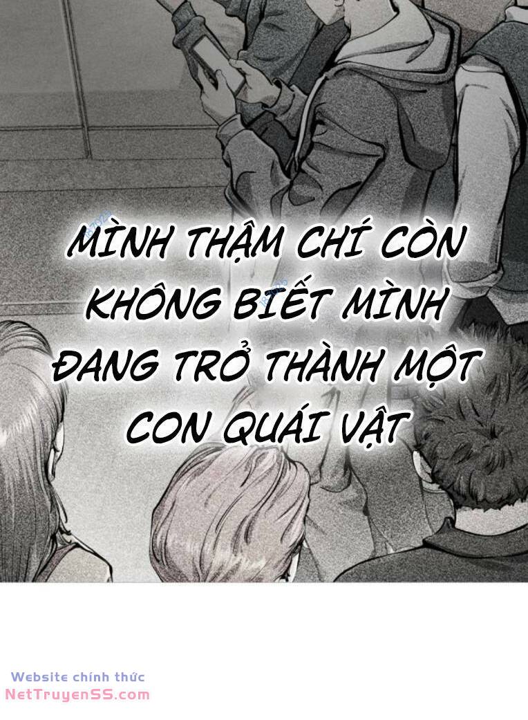 Trang 82