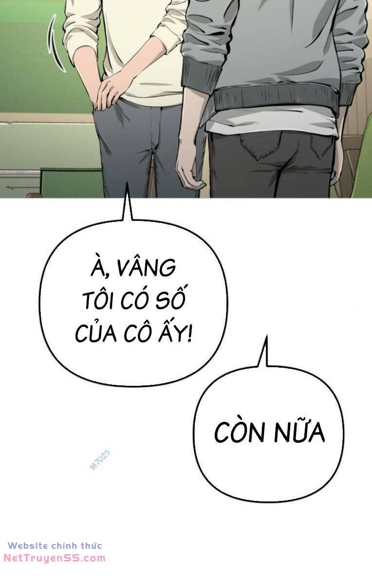 Trang 93