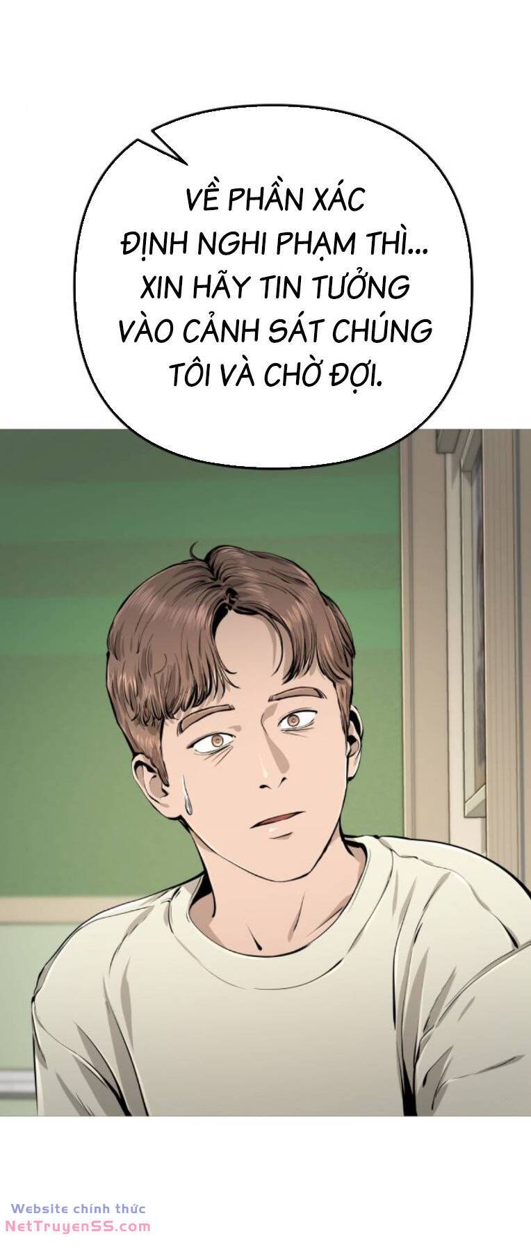 Trang 94