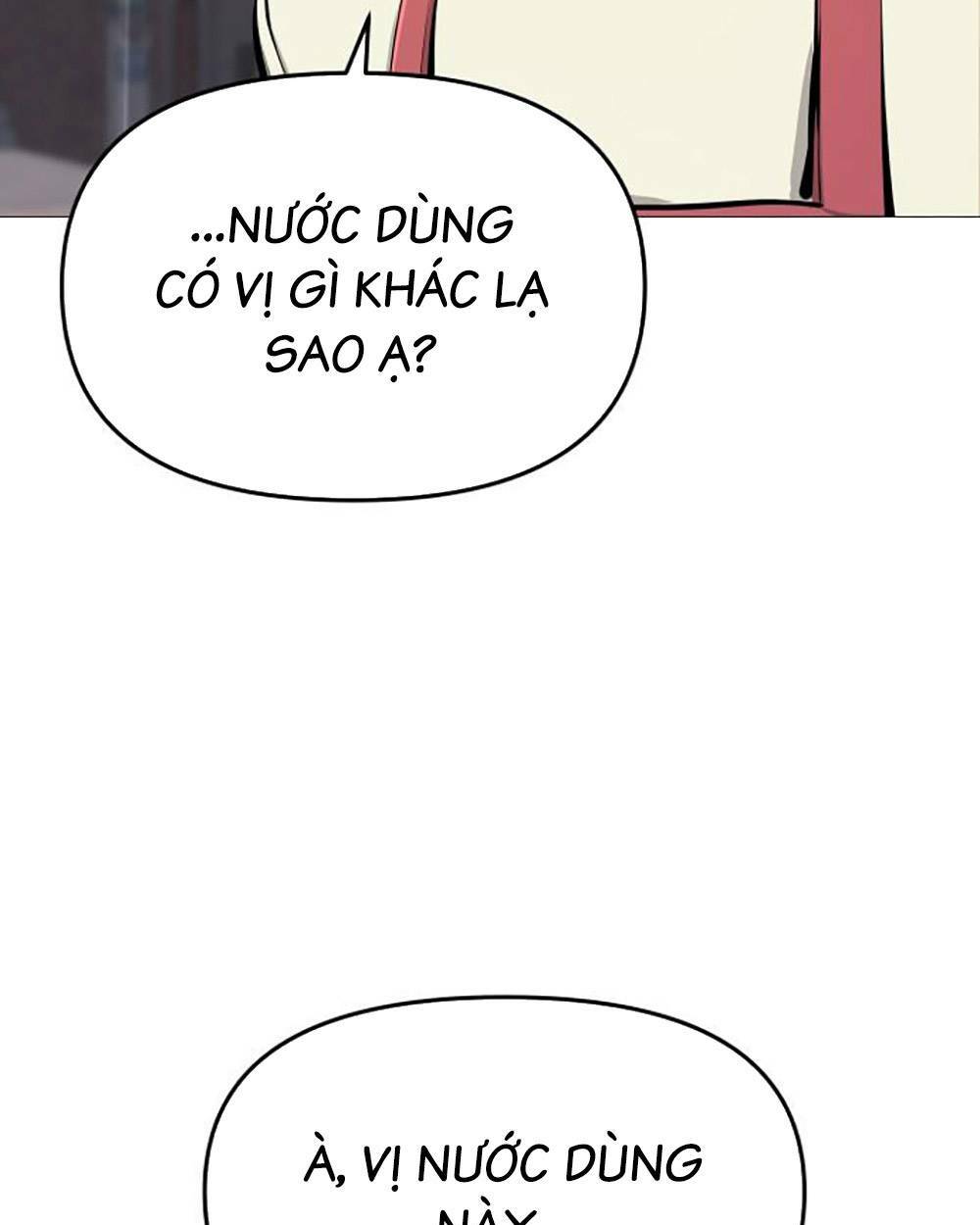 Trang 110