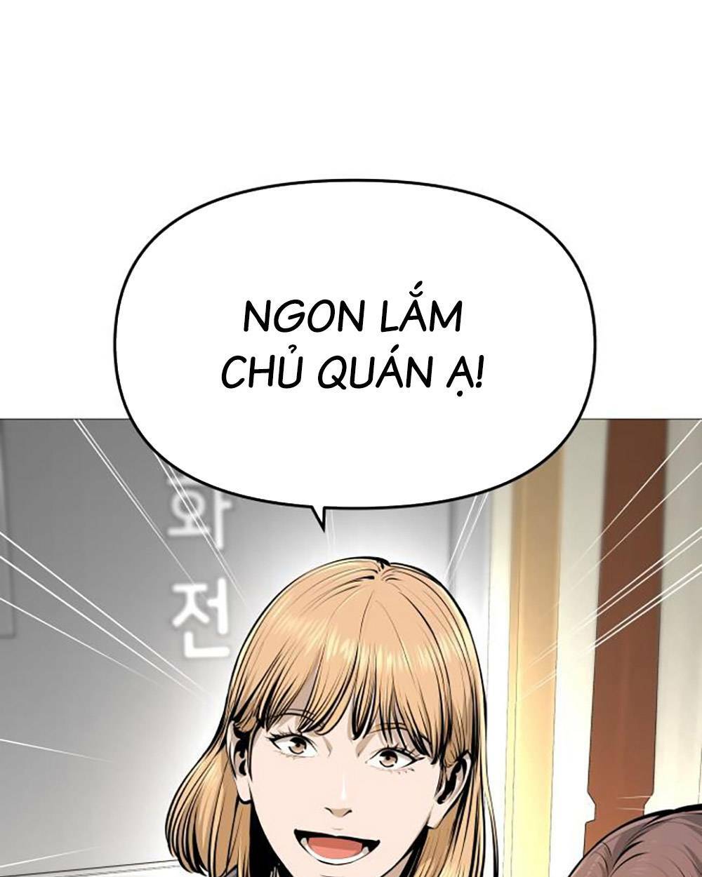 Trang 113