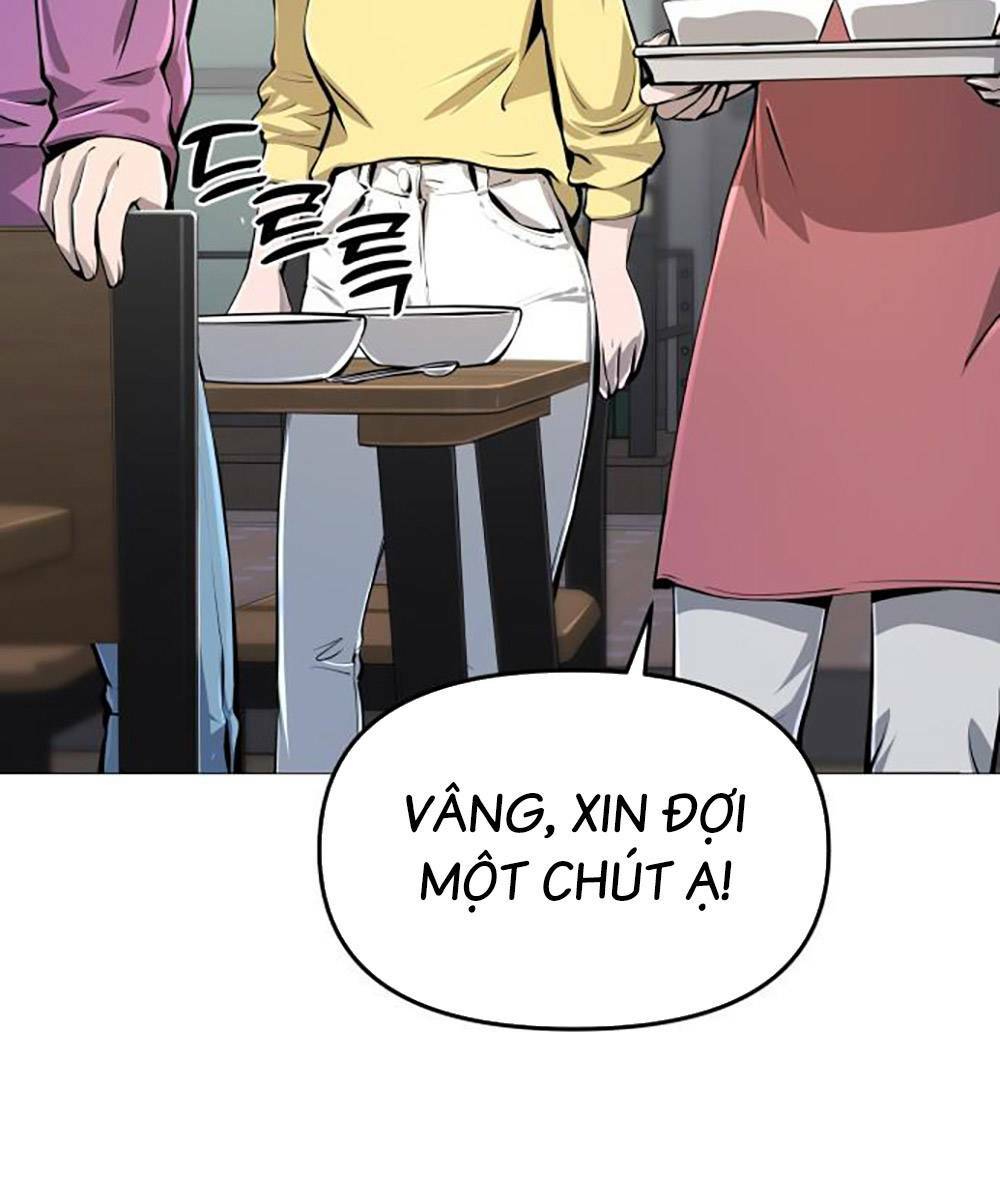 Trang 129