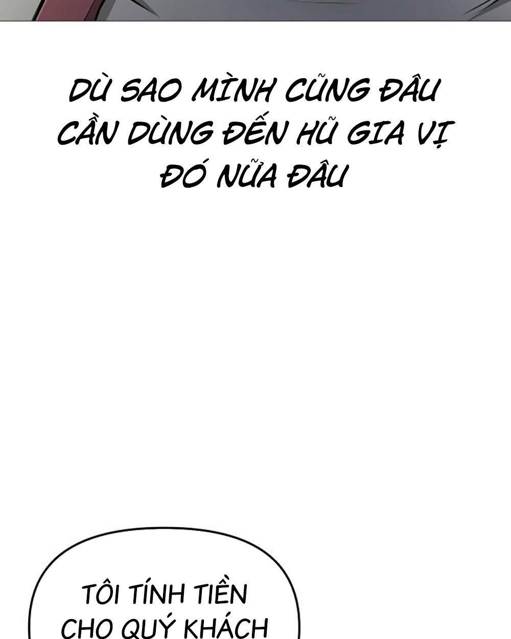 Trang 142