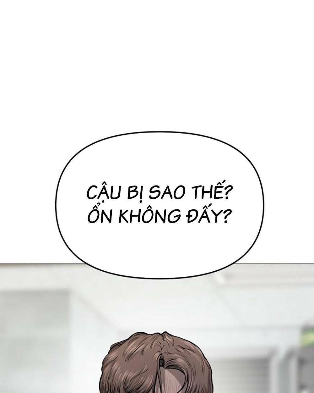 Trang 83