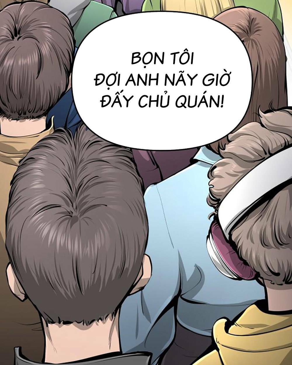 Trang 96