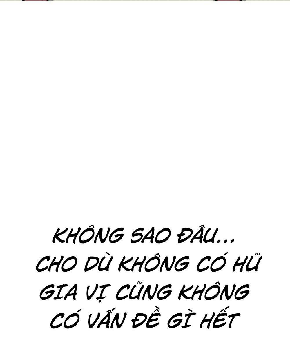 Trang 99