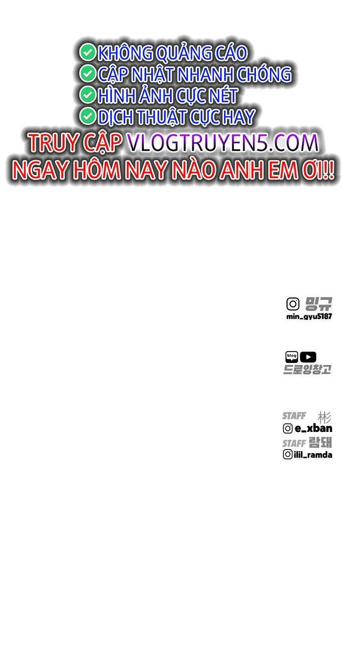 Trang 102