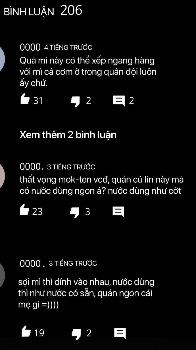 Trang 58
