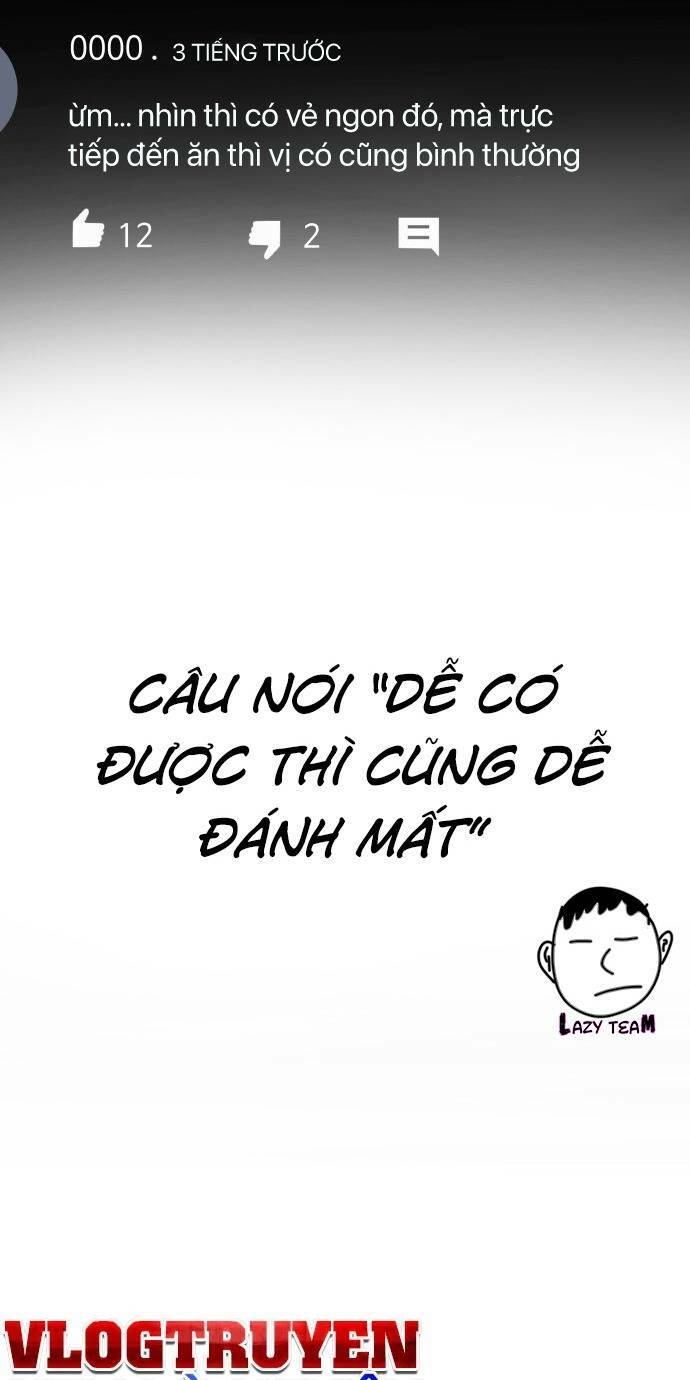 Trang 59