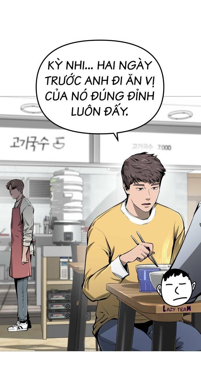 Trang 63