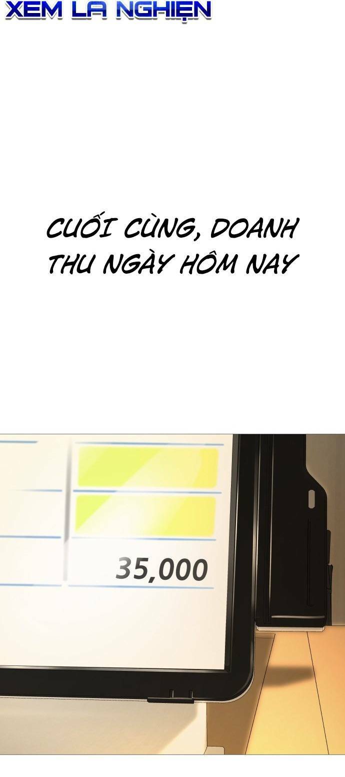 Trang 76