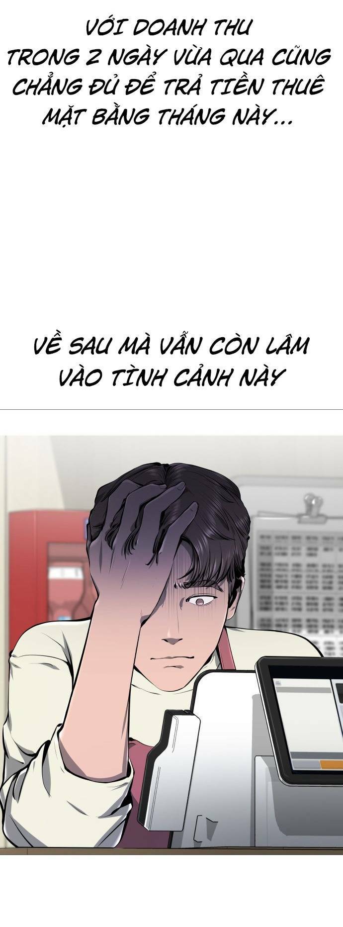 Trang 80