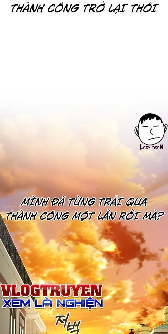 Trang 86