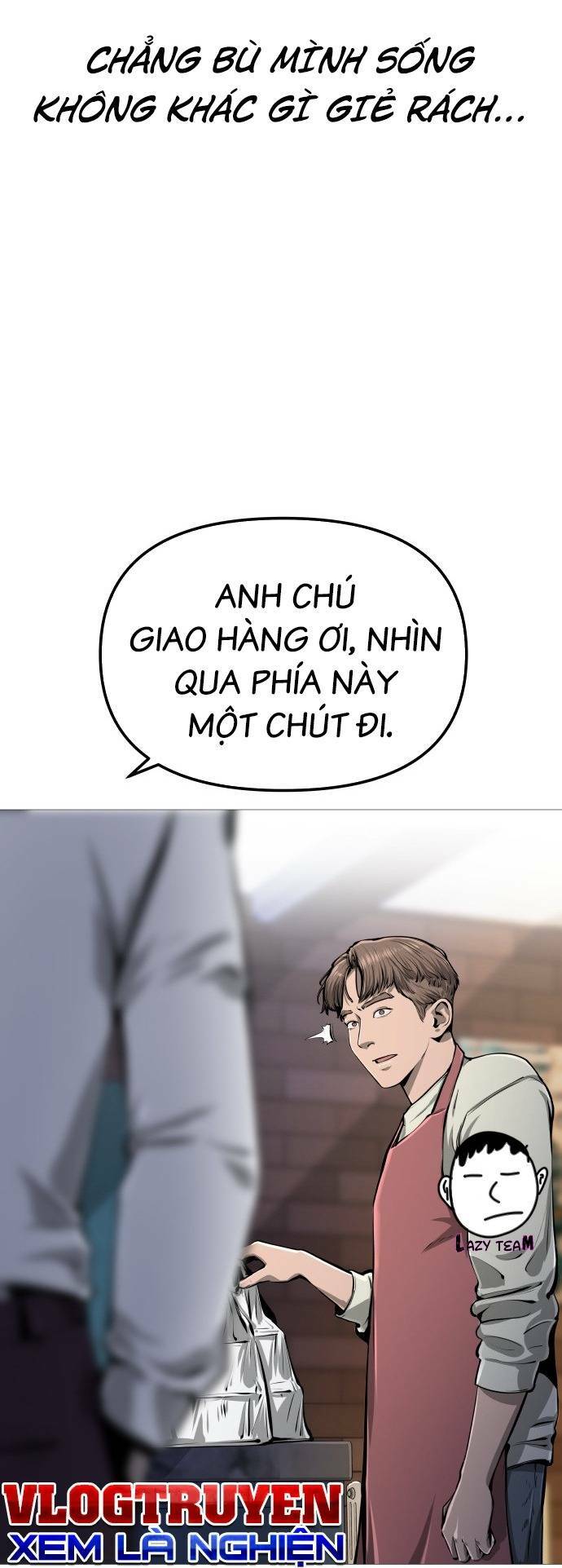 Trang 95