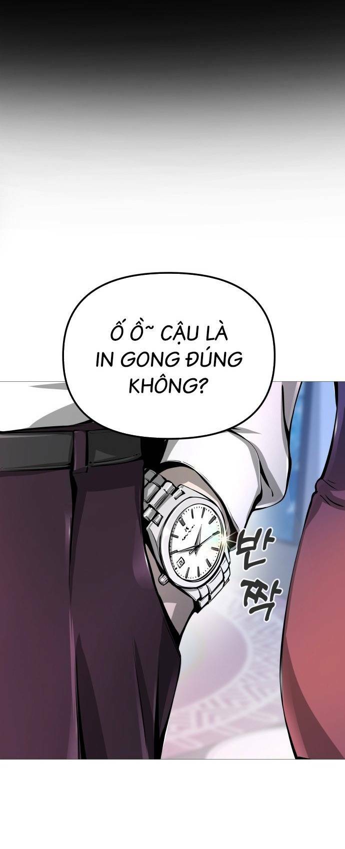 Trang 98