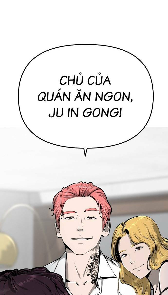 Trang 99