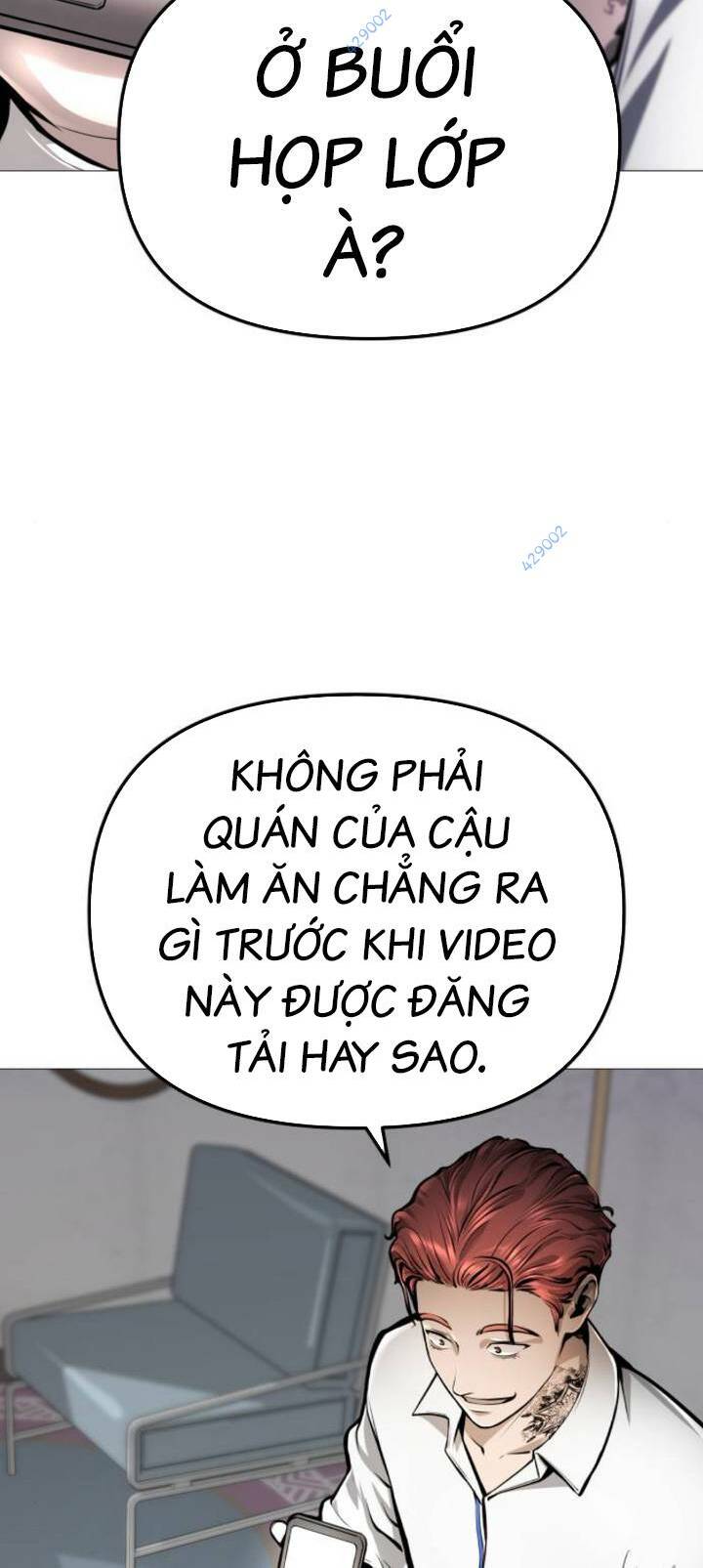 Chương 5 - Trang 20