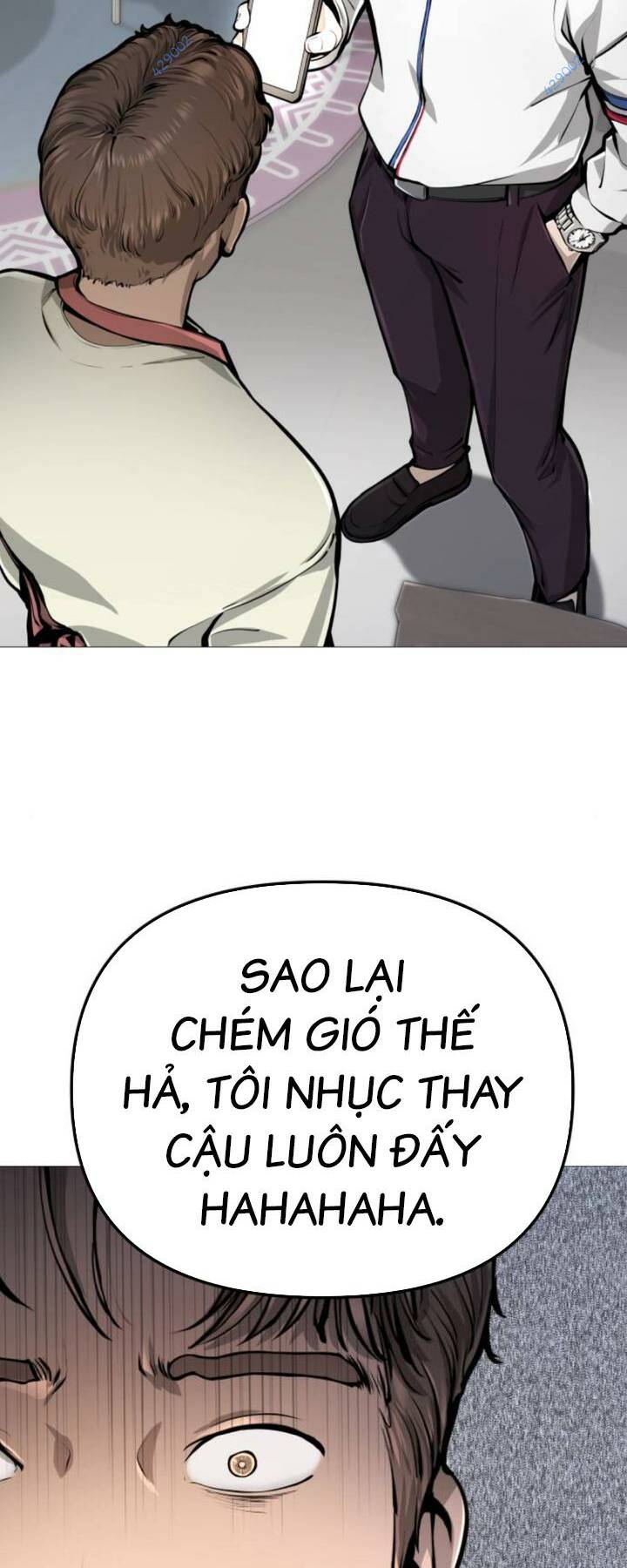 Chương 5 - Trang 21