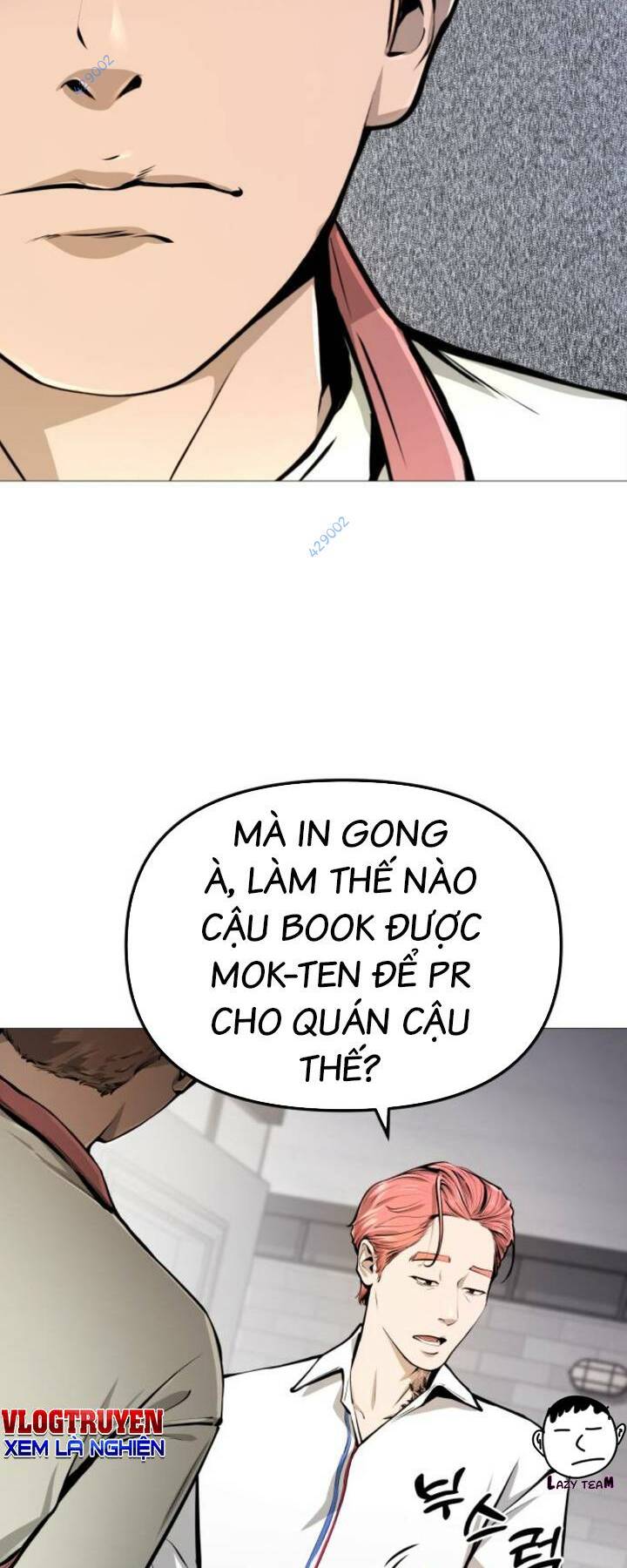 Chương 5 - Trang 22