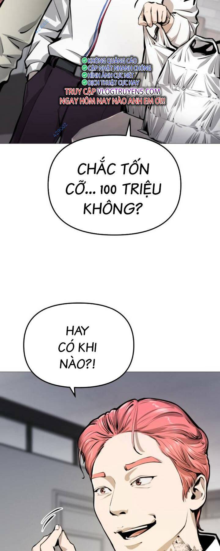 Chương 5 - Trang 23