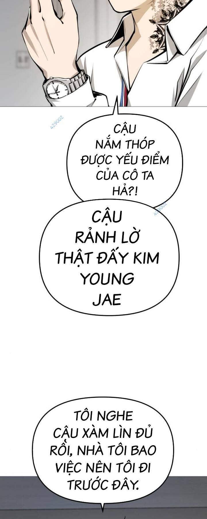 Chương 5 - Trang 24