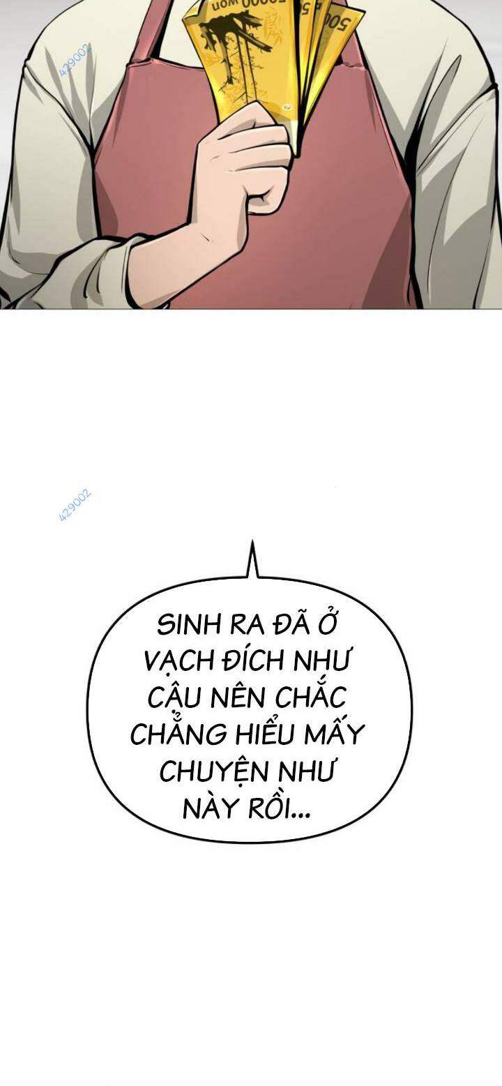 Chương 5 - Trang 32