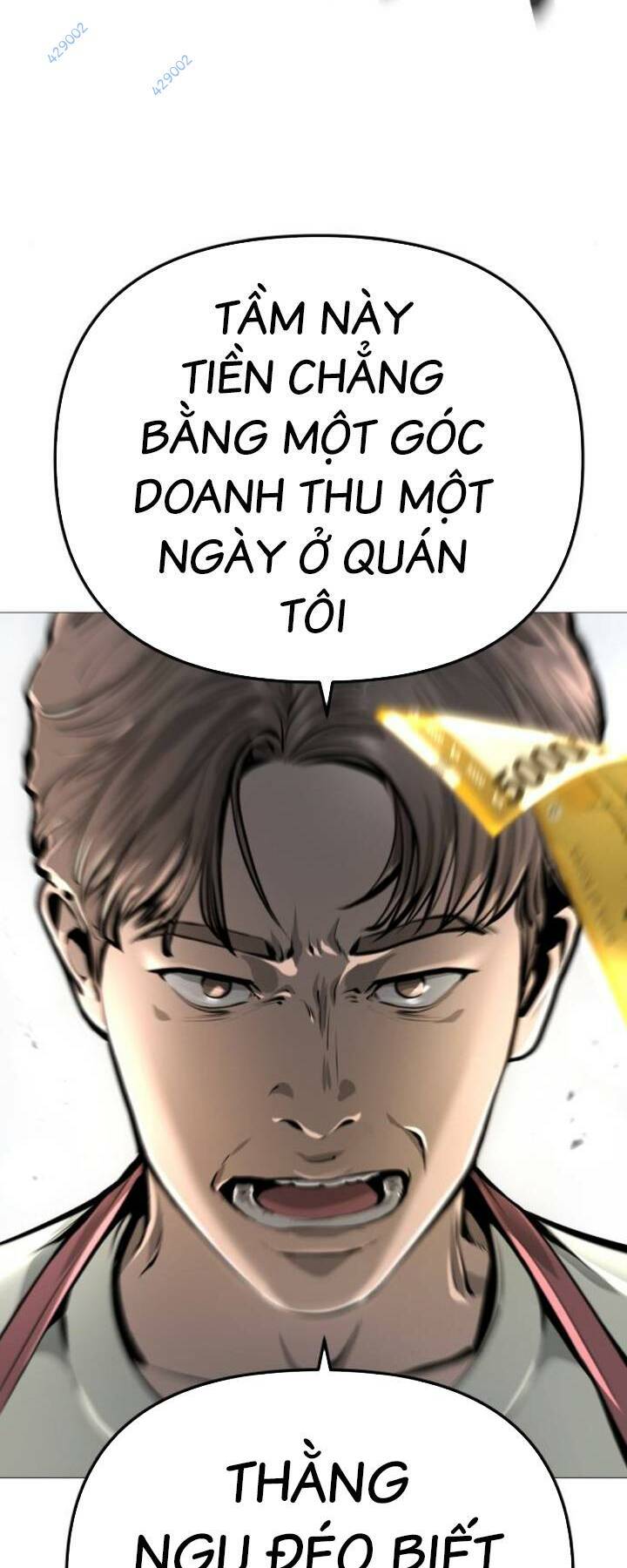 Chương 5 - Trang 34