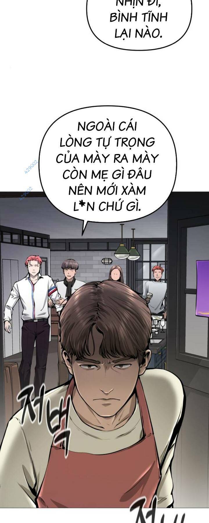 Chương 5 - Trang 37