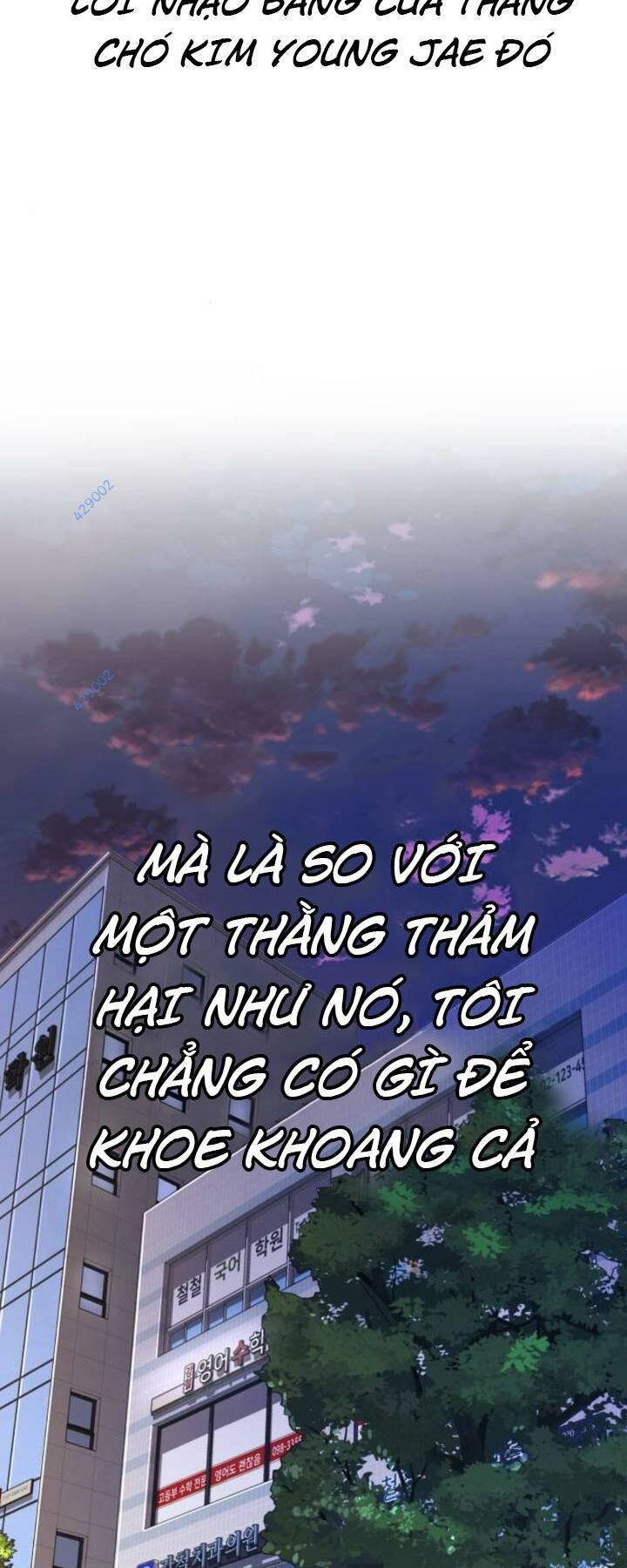 Chương 5 - Trang 40