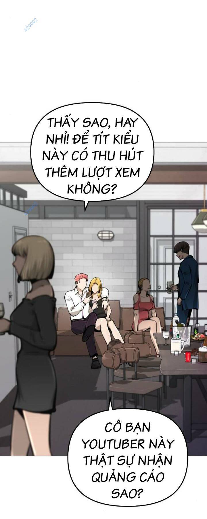 Chương 5 - Trang 5
