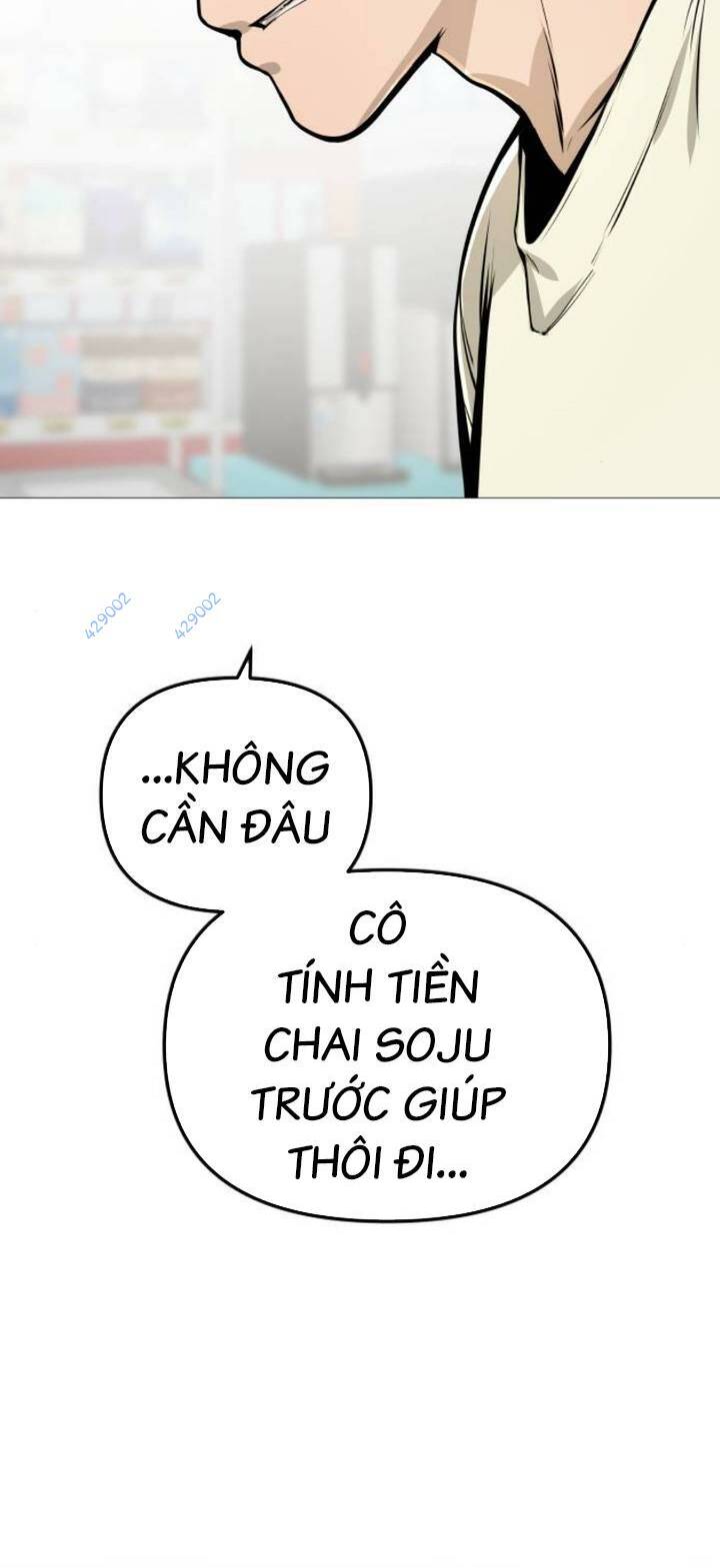 Chương 5 - Trang 45