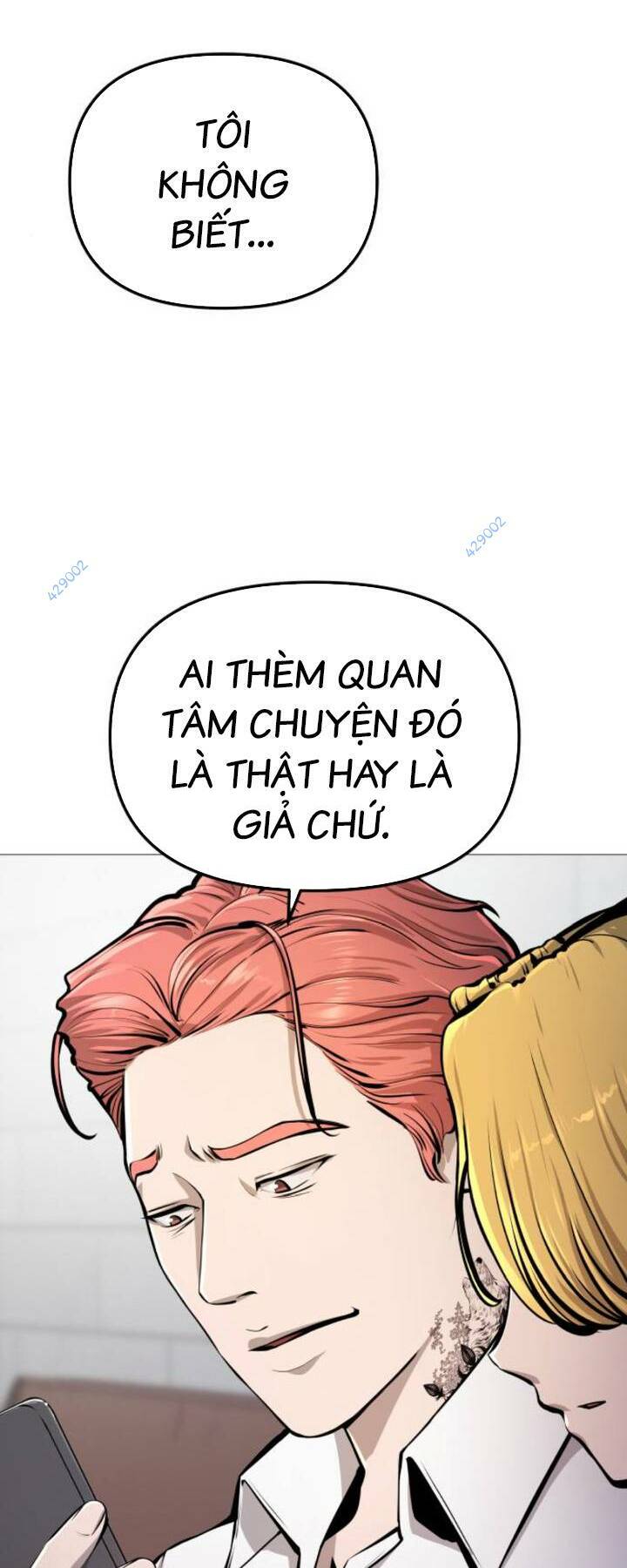 Chương 5 - Trang 6