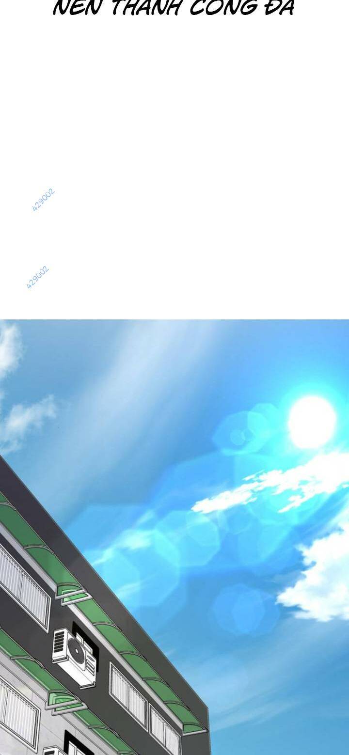Chương 5 - Trang 52